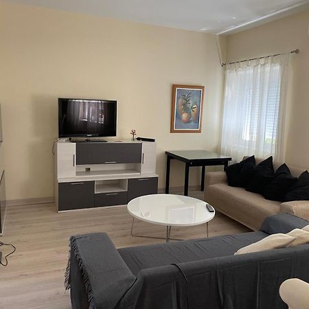 Apartamento Para Vivir Granada Exteriör bild