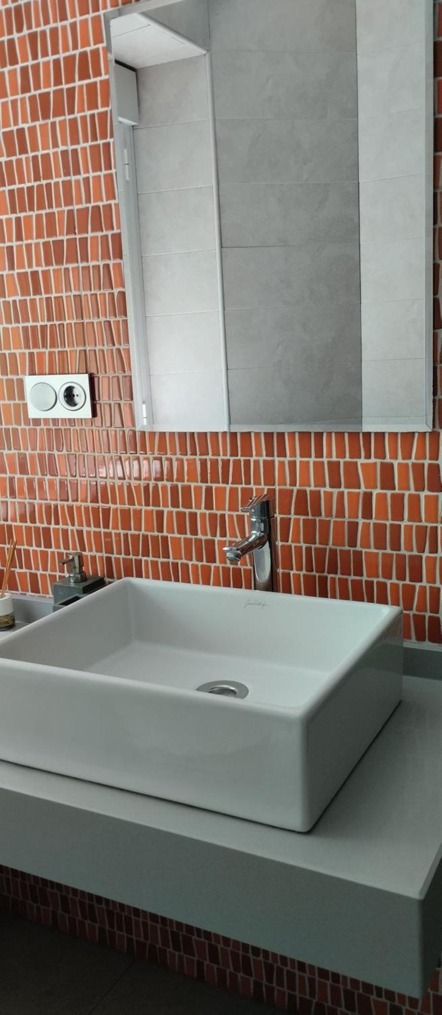Apartamento Para Vivir Granada Exteriör bild