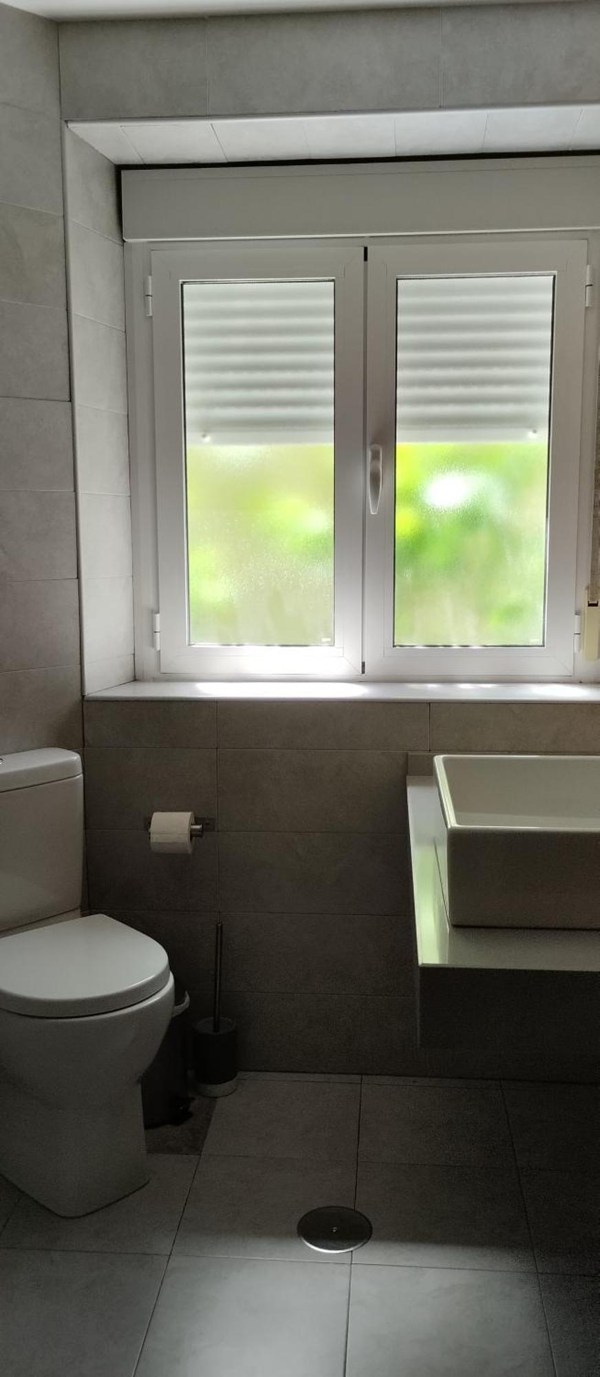 Apartamento Para Vivir Granada Exteriör bild